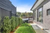 12 Summerhayes Street, Taylor, ACT 2913-Image