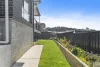 12 Summerhayes Street, Taylor, ACT 2913-Image