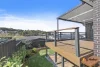 12 Summerhayes Street, Taylor, ACT 2913-Image