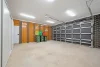 12 Summerhayes Street, Taylor, ACT 2913-Image