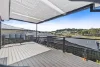 12 Summerhayes Street, Taylor, ACT 2913-Image