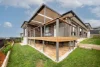 12 Summerhayes Street, Taylor, ACT 2913-Image