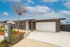 12 Summerhayes Street, Taylor, ACT 2913-Image