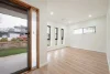 12 Summerhayes Street, Taylor, ACT 2913-Image