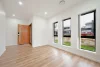 12 Summerhayes Street, Taylor, ACT 2913-Image