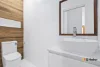 12 Summerhayes Street, Taylor, ACT 2913-Image