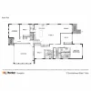 12 Summerhayes Street, Taylor, ACT 2913-Floorplan