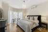 12 Summerhill Crescent, Mount Eliza, Vic 3930-Image