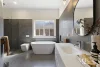 12 Summerhill Crescent, Mount Eliza, Vic 3930-Image