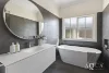 12 Summerhill Crescent, Mount Eliza, Vic 3930-Image