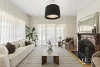 12 Summerhill Crescent, Mount Eliza, Vic 3930-Image