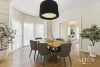 12 Summerhill Crescent, Mount Eliza, Vic 3930-Image