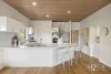 12 Summerhill Crescent, Mount Eliza, Vic 3930-Image