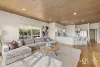 12 Summerhill Crescent, Mount Eliza, Vic 3930-Image