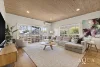 12 Summerhill Crescent, Mount Eliza, Vic 3930-Image