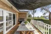 12 Summerhill Crescent, Mount Eliza, Vic 3930-Image