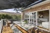 12 Summerhill Crescent, Mount Eliza, Vic 3930-Image