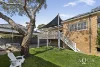 12 Summerhill Crescent, Mount Eliza, Vic 3930-Image