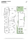 12 Summerhill Crescent, Mount Eliza, Vic 3930-Floorplan
