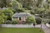 12 Summerlea Road, Mount Dandenong, Vic 3767