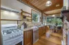 12 Summerlea Road, Mount Dandenong, Vic 3767-Image