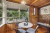 12 Summerlea Road, Mount Dandenong, Vic 3767-Image