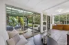 12 Summerlea Road, Mount Dandenong, Vic 3767-Image