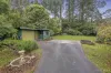 12 Summerlea Road, Mount Dandenong, Vic 3767-Image