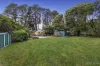 12 Summerlea Road, Mount Dandenong, Vic 3767-Image