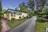 12 Summerlea Road, Mount Dandenong, Vic 3767-Image