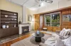 12 Summerlea Road, Mount Dandenong, Vic 3767-Image