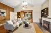 12 Summerlea Road, Mount Dandenong, Vic 3767-Image