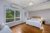 12 Summerlea Road, Mount Dandenong, Vic 3767-Image