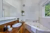 12 Summerlea Road, Mount Dandenong, Vic 3767-Image