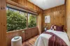 12 Summerlea Road, Mount Dandenong, Vic 3767-Image