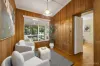 12 Summerlea Road, Mount Dandenong, Vic 3767-Image