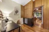 12 Summerlea Road, Mount Dandenong, Vic 3767-Image