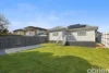 12 Summit Road, Frankston, Vic 3199
