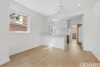 12 Summit Road, Frankston, Vic 3199-Image