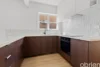 12 Summit Road, Frankston, Vic 3199-Image