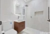 12 Summit Road, Frankston, Vic 3199-Image