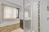 12 Summit Street, Griffin, Qld 4503-Image