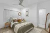 12 Summit Street, Griffin, Qld 4503-Image
