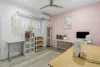 12 Summit Street, Griffin, Qld 4503-Image