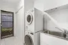 12 Summit Street, Griffin, Qld 4503-Image