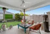 12 Summit Street, Griffin, Qld 4503-Image