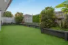 12 Summit Street, Griffin, Qld 4503-Image