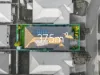 12 Summit Street, Griffin, Qld 4503-Image
