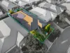 12 Summit Street, Griffin, Qld 4503-Image