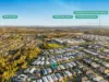 12 Summit Street, Griffin, Qld 4503-Image
